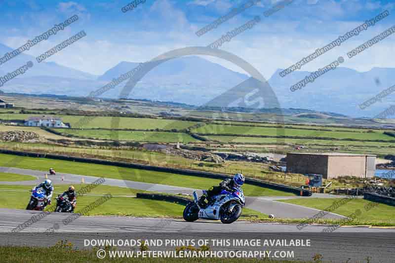 anglesey no limits trackday;anglesey photographs;anglesey trackday photographs;enduro digital images;event digital images;eventdigitalimages;no limits trackdays;peter wileman photography;racing digital images;trac mon;trackday digital images;trackday photos;ty croes